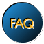 [FAQ]