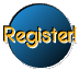 [Register!]