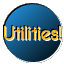 [Utilities!]
