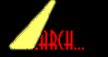Moteurs de recherche