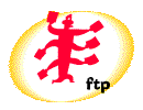 FTP