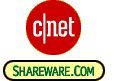 CNET Online