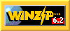 WinZip