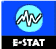 Echo Stat